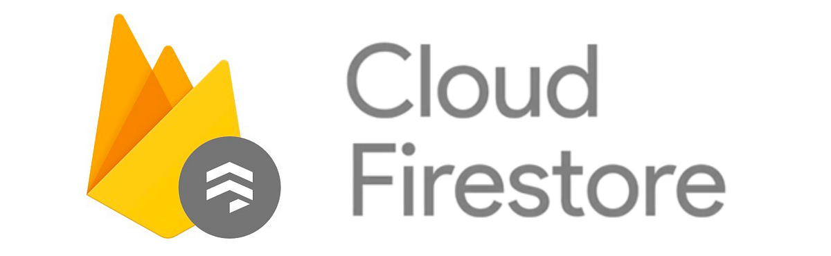 Filebase Firestore