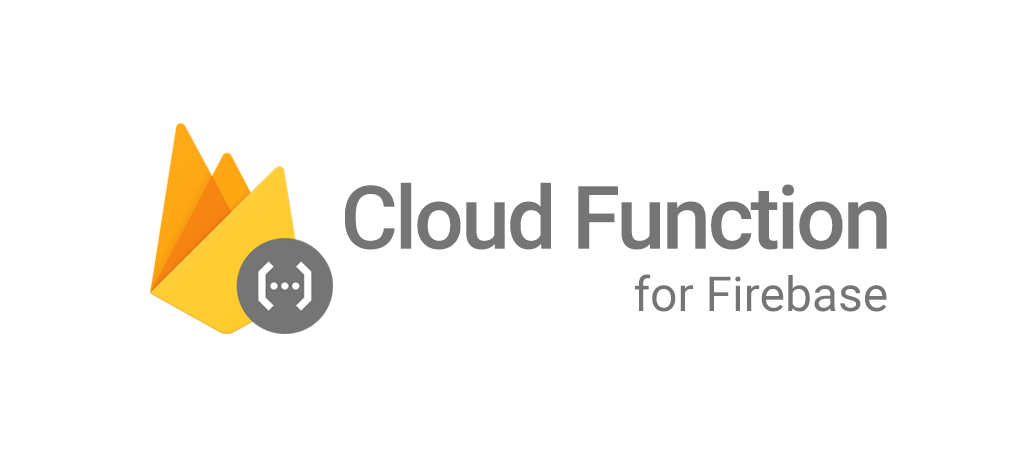 Firebase Function