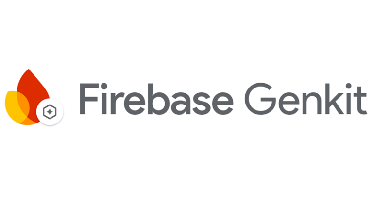 Firebase Genkit