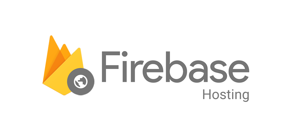 Firebase Hosting