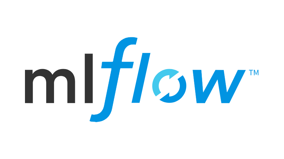 MLFlow